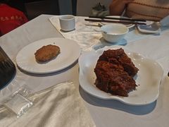 -凯鸽酒楼(操场城店)