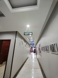 -太原丽都医疗美容医院