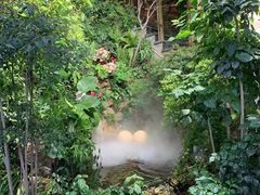 -颐而康·按摩·艾灸·足疗(武陵大道店)