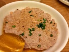 -粤集·手工粤菜(皇庭广场店)