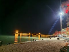 -兴城海滨风景区