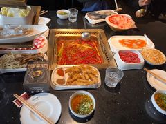 -川西坝子火锅(清江东路3.0直营店)