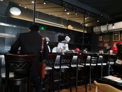 -Tuna maki寿司(苏州大悦城店)