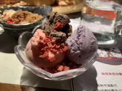 -哥老官重庆美蛙鱼头(龙湖杭州金沙天街店)