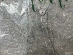 -凤凰汇购物中心