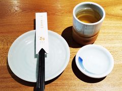 -初居食屋日式料理(万象城购物中心店)