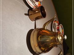 -塔哈尔·新疆盛宴(奉贤龙湖店)