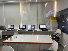 -斯坦星球AI编程·机器人科创·科学实验·信奥·思维·STEM·乐高·竞赛考级(长宁虹桥大融城荟聚中心)