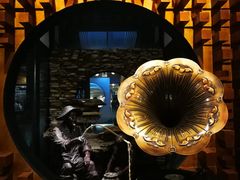 -尽膳·鱼鲜川菜(宽窄巷子店)