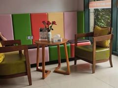 -土豆口腔(凤凰北总店)