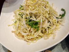 -老济南·地道济南菜(大明湖店)