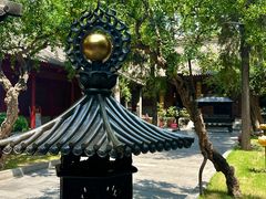 -罔极寺