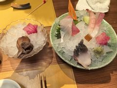 -松涛日本料理