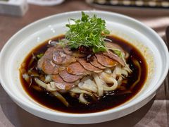 -美博·美术博物馆主题餐厅(威尼斯水城店)