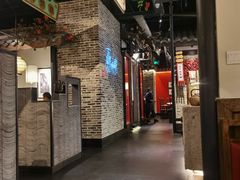 -辛香汇·锦里丨现炒川菜(和信宝龙店)