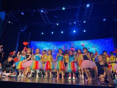-Club Med地中海俱乐部·桂林度假村