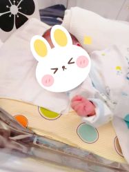 -颐休月子会所(杭州旗舰店)
