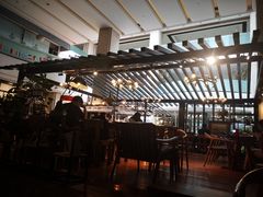 -大书房咖啡(中传国交店)