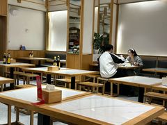 -饺子季水饺餐厅(新市街店)