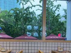 -一品小笼(金融街店)