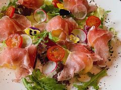 -OGGI TRATTORIA PIZZERIA(深业上城店)