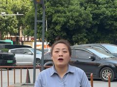 -塘屋烧烤·云南火塘烧烤品牌(春城慧谷旗舰店)