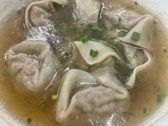 -逸桂禾面馆