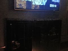 -INLOVE KTV(文一店)