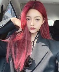 -设计师的店 Hair Salon