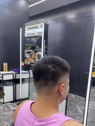 -藤野造型