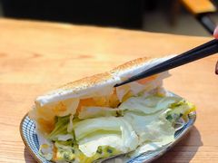 -桃园眷村(万象天地店)