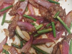 -凤凰园烤鸭店·唐山菜·传承花椒肉(老唐丰路店)