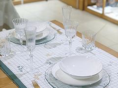-Zara home(壹方中心店)