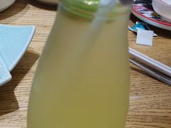 -新白鹿餐厅(爱琴海购物中心店)