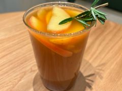 -So Acai(天河店)