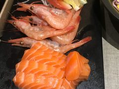 -八角锄烧·肉火锅(天河城店)