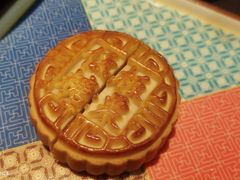 -东来顺·非遗火锅(赛格国际购物中心店)
