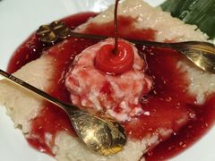 -马有鱼·馕坑烤全鱼(美美2店)