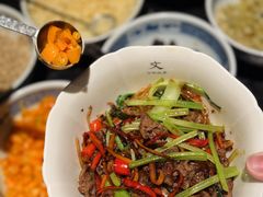 -上海静安大悦城