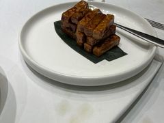 -同庆楼(奥体中心店)