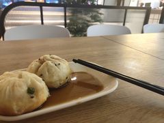 -常州银丝面馆(府琛店)