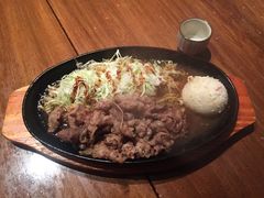 -铃木食堂(帽儿胡同店)
