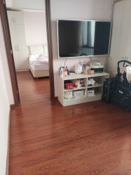 点击看大图 -明昇月子中心(番禺万达广场店)