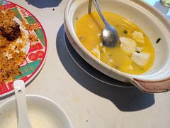 -避风塘·老港味餐厅(虹口龙之梦店)
