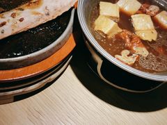 -蜜桃餐厅·伴山(绿宝广场店)