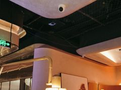 -佐度王子扒房(爱建卓展店)