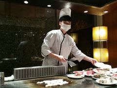 android_upload_pic-长兴楼饭店