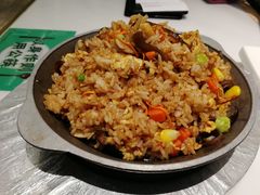 -杯子红牛排(创意产业园店)