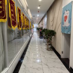 -纵享怡月月子中心(西稍门店)