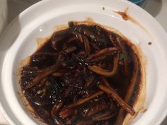 -荷塘秋月·本帮江浙菜(国权路店)